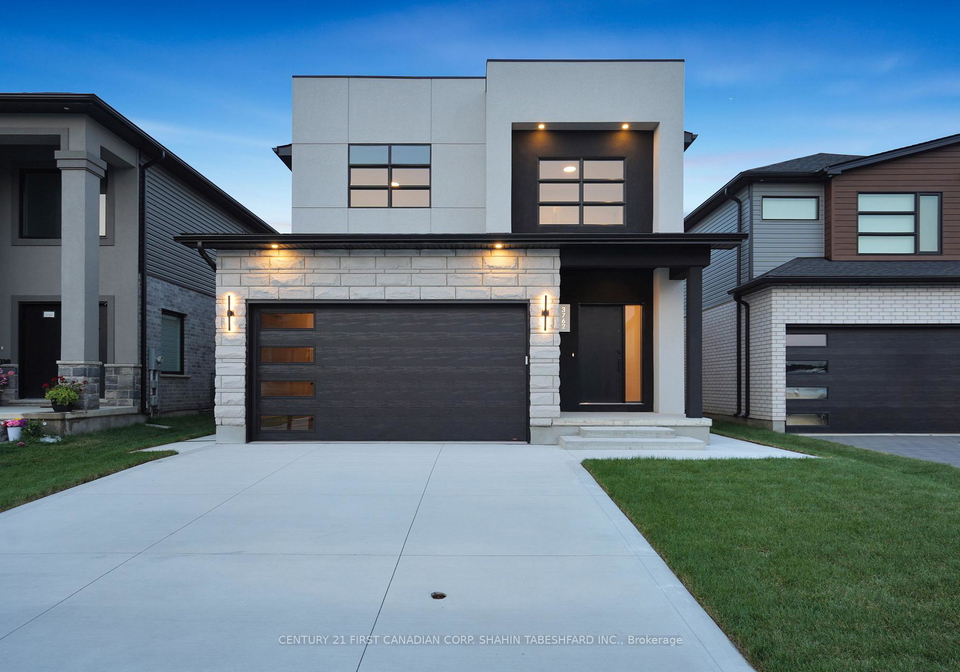 3762-somerston-crescent-london-south-ontario-x12748264