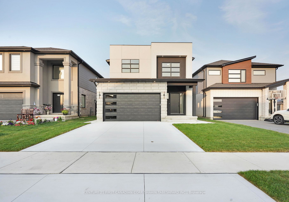 3762-somerston-crescent-london-south-ontario-x12748264