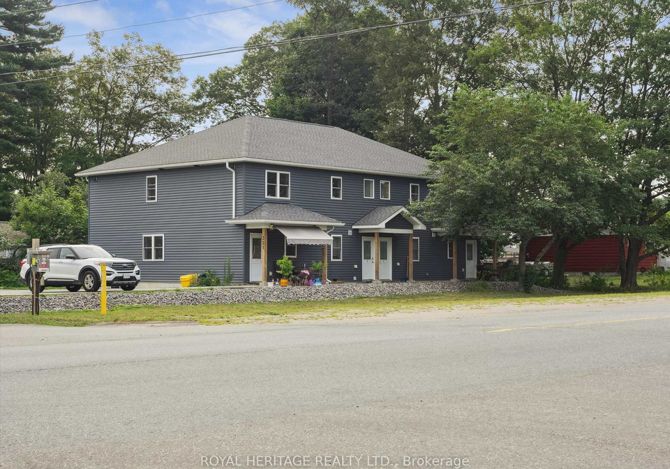 321-david-street-gravenhurst-ontario-x12748308