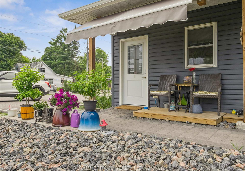 321-david-street-gravenhurst-ontario-x12748308