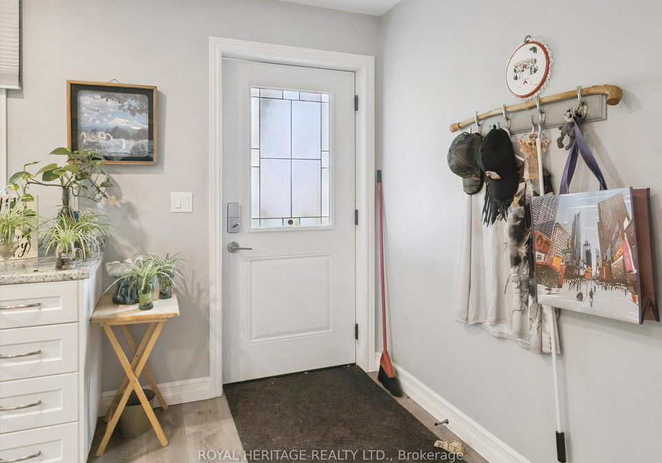 321-david-street-gravenhurst-ontario-x12748308