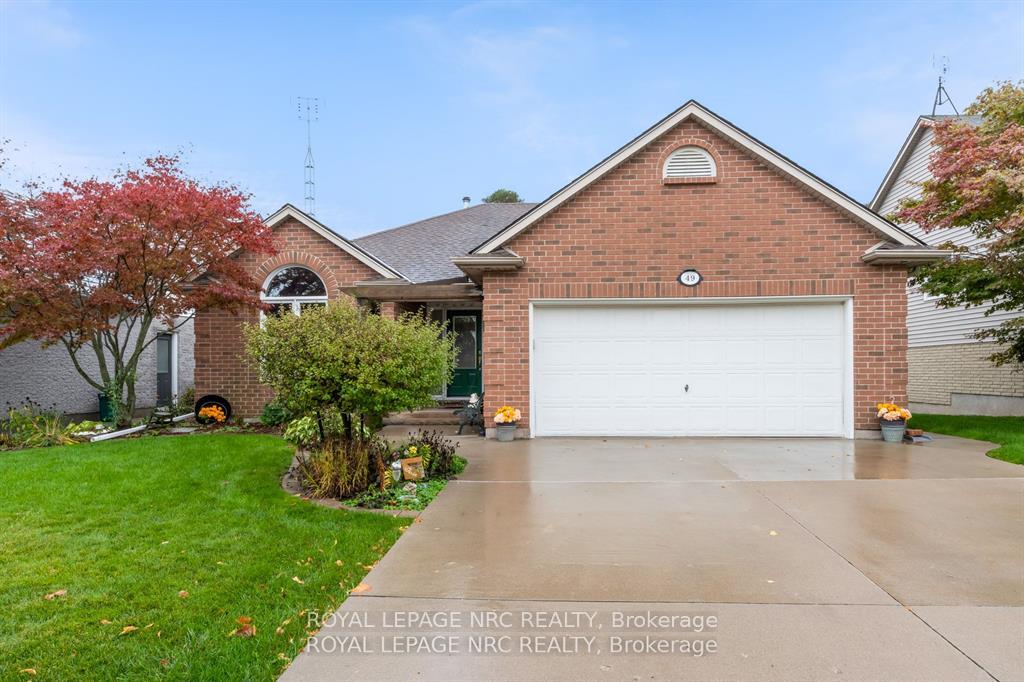 49-cedar-park-drive-welland-ontario-x12748332