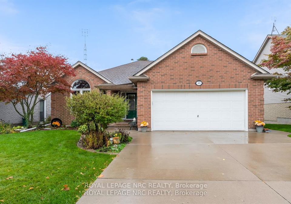 49-cedar-park-drive-welland-ontario-x12748332