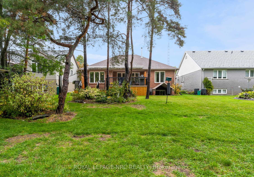 49-cedar-park-drive-welland-ontario-x12748332