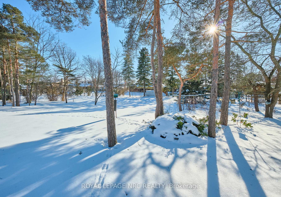 49-cedar-park-drive-welland-ontario-x12748332