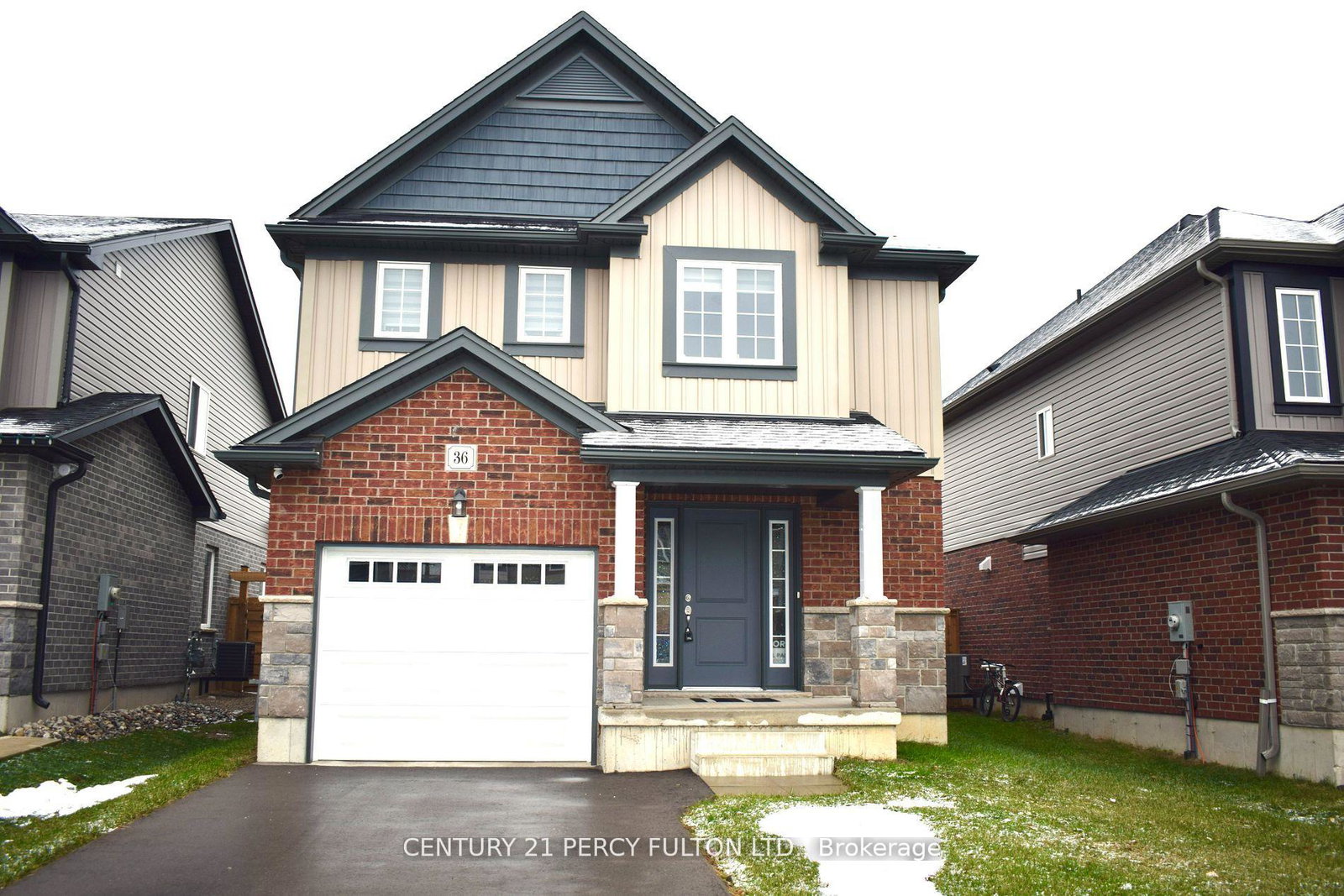 36-robertson-drive-stratford-ontario-x12748336