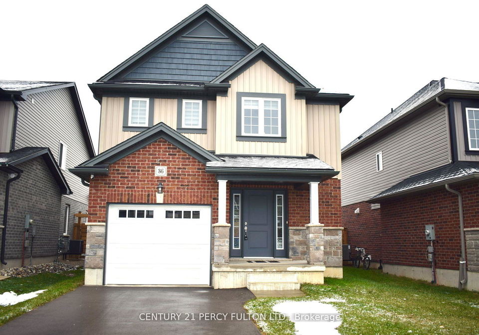 36-robertson-drive-stratford-ontario-x12748336