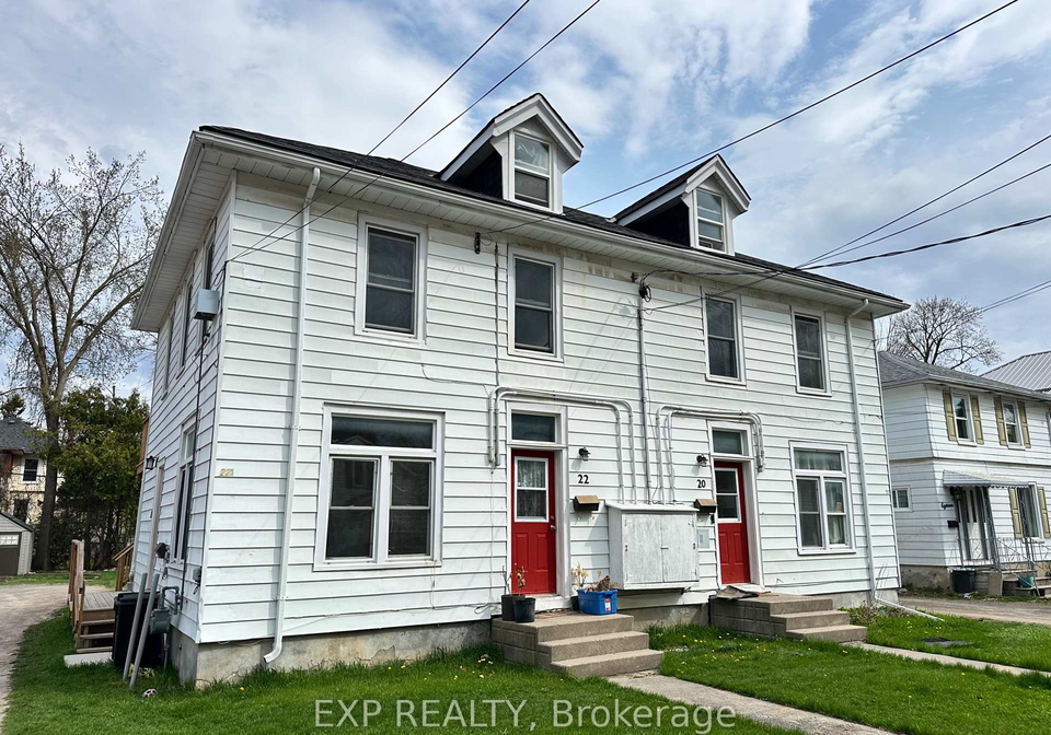 22-charlotte-street-belleville-ontario-x12748360