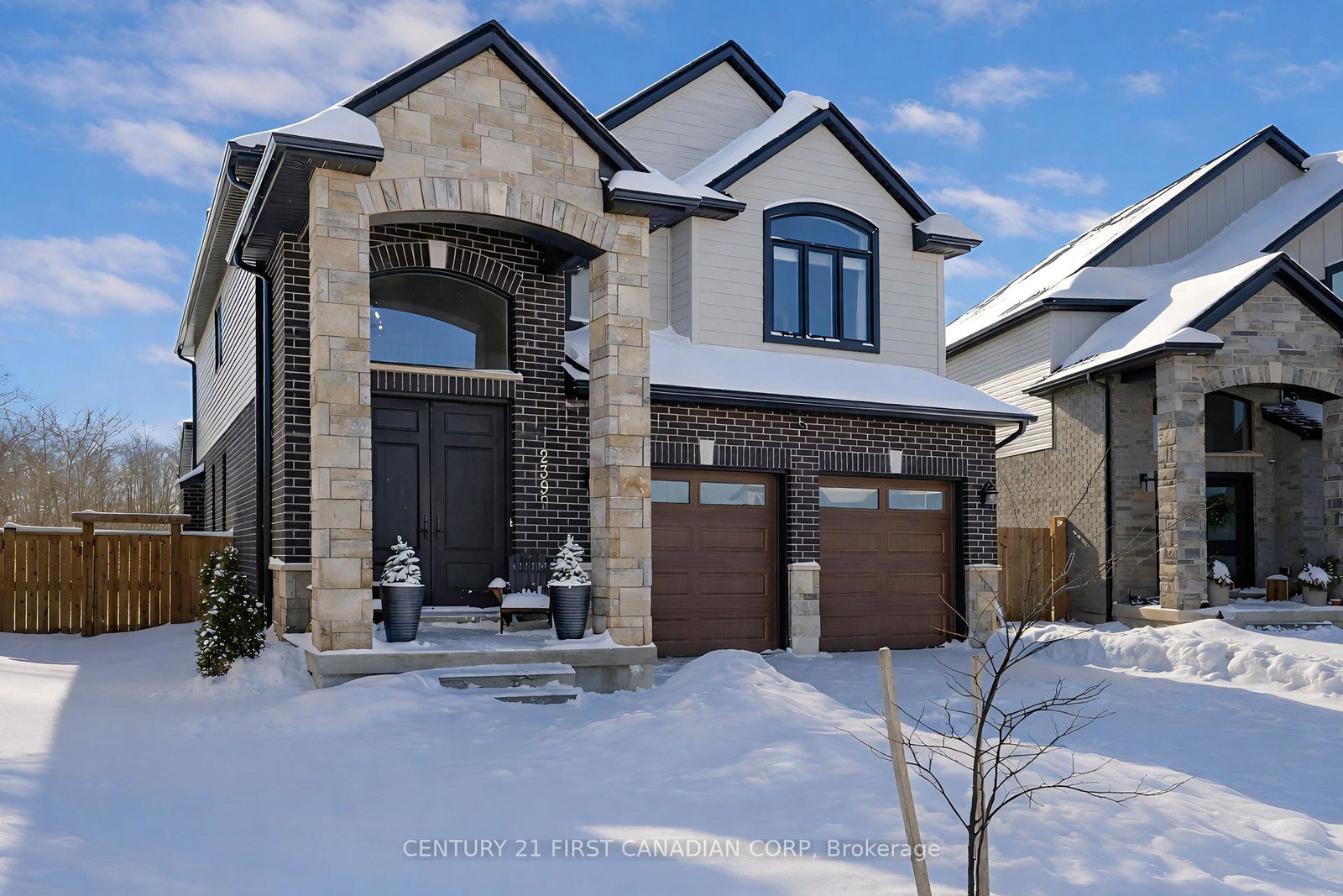 2399-black-rail-terrace-london-south-ontario-x12748364