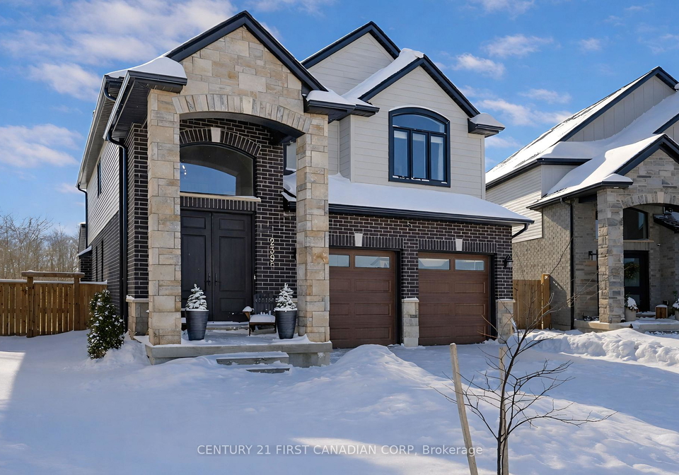 2399-black-rail-terrace-london-south-ontario-x12748364