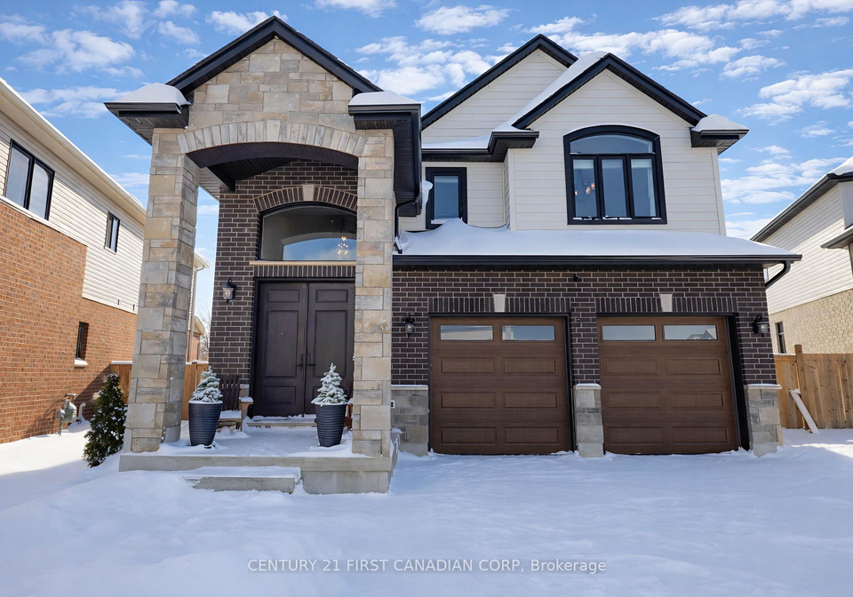 2399-black-rail-terrace-london-south-ontario-x12748364