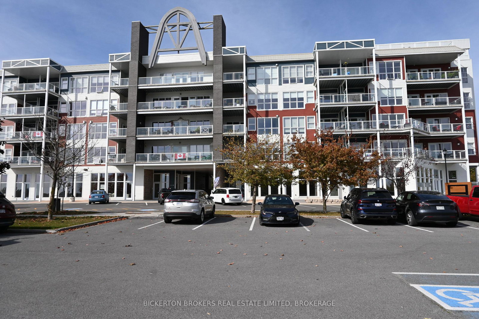130-water-street-gananoque-ontario-x12748370