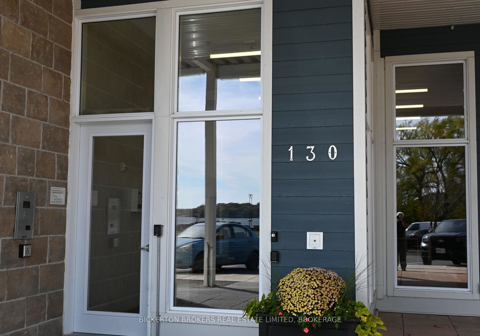 130-water-street-gananoque-ontario-x12748370