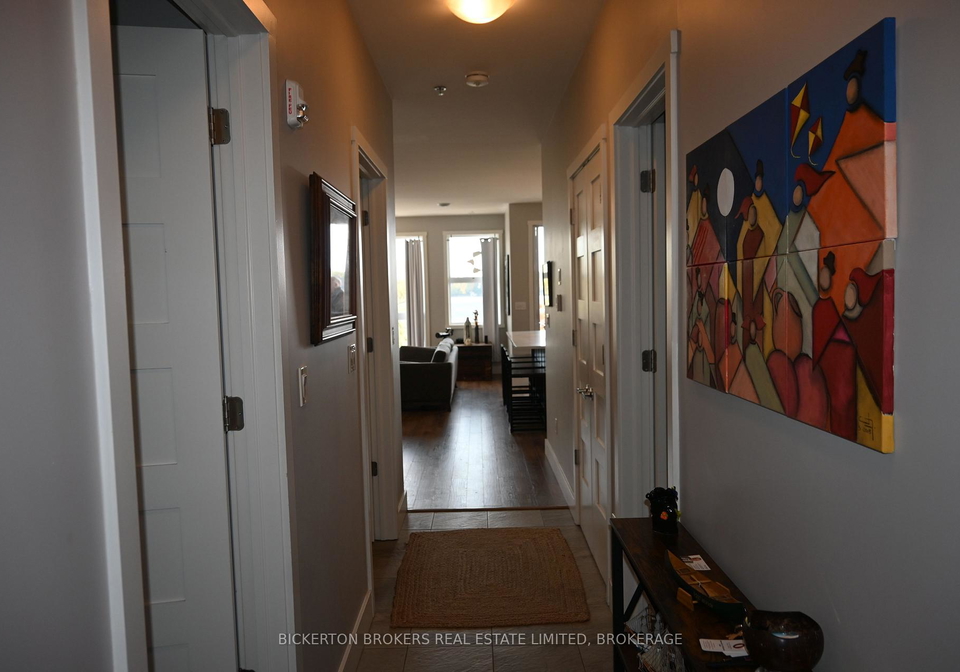 130-water-street-gananoque-ontario-x12748370
