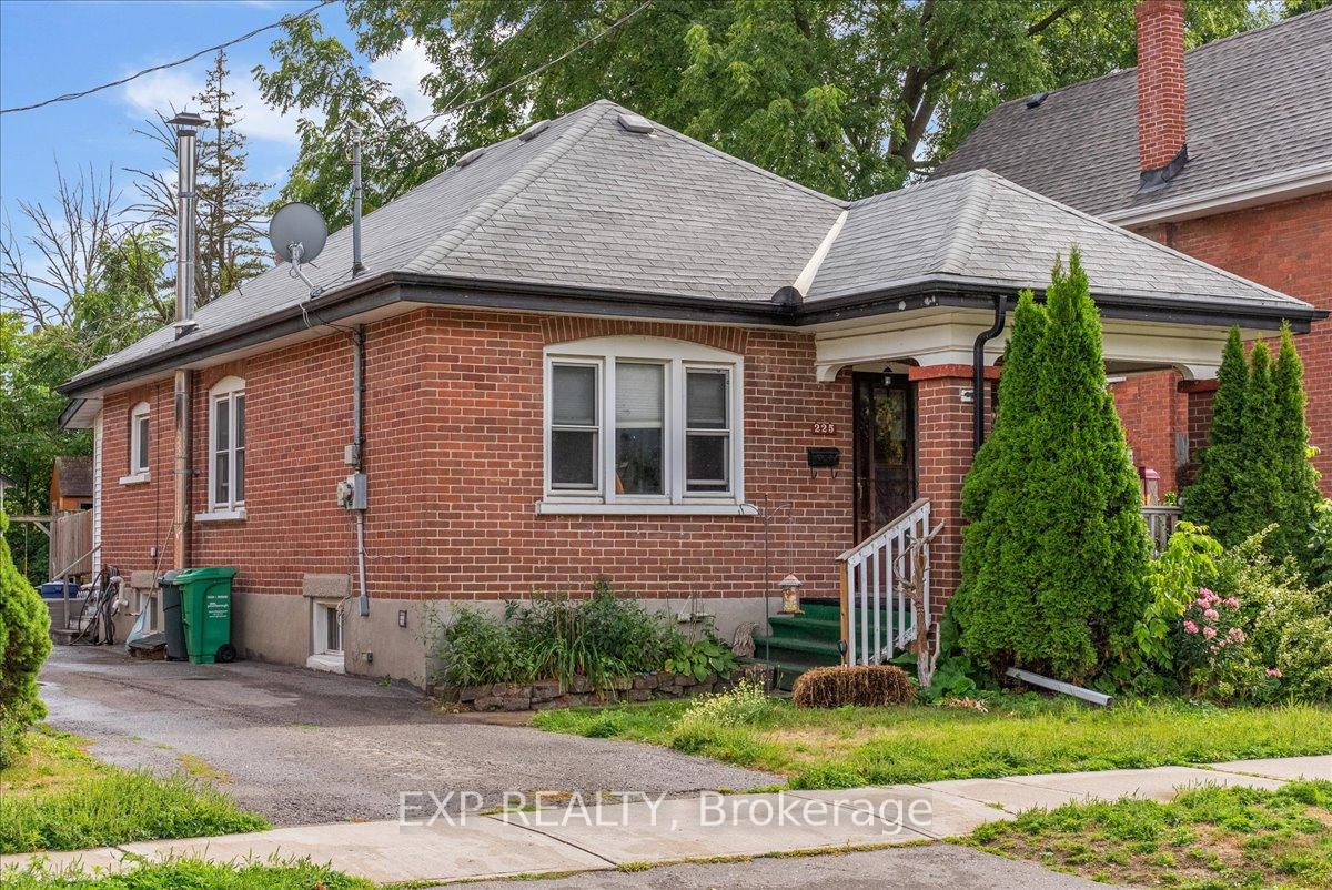 225-mcgill-street-peterborough-ontario-x12748426
