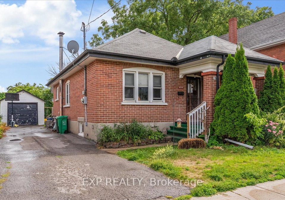 225-mcgill-street-peterborough-ontario-x12748426