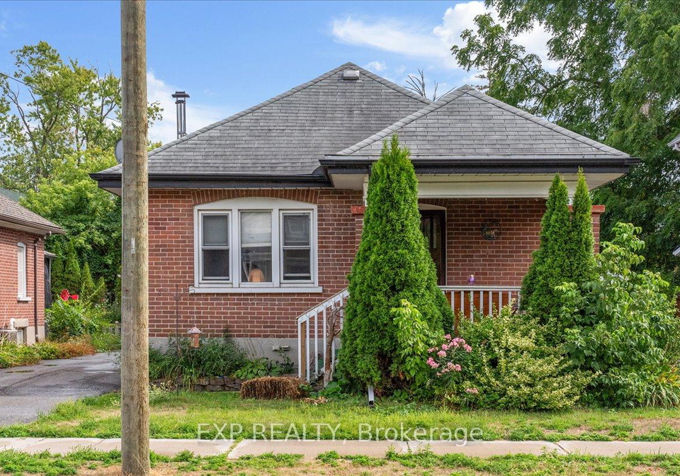 225-mcgill-street-peterborough-ontario-x12748426