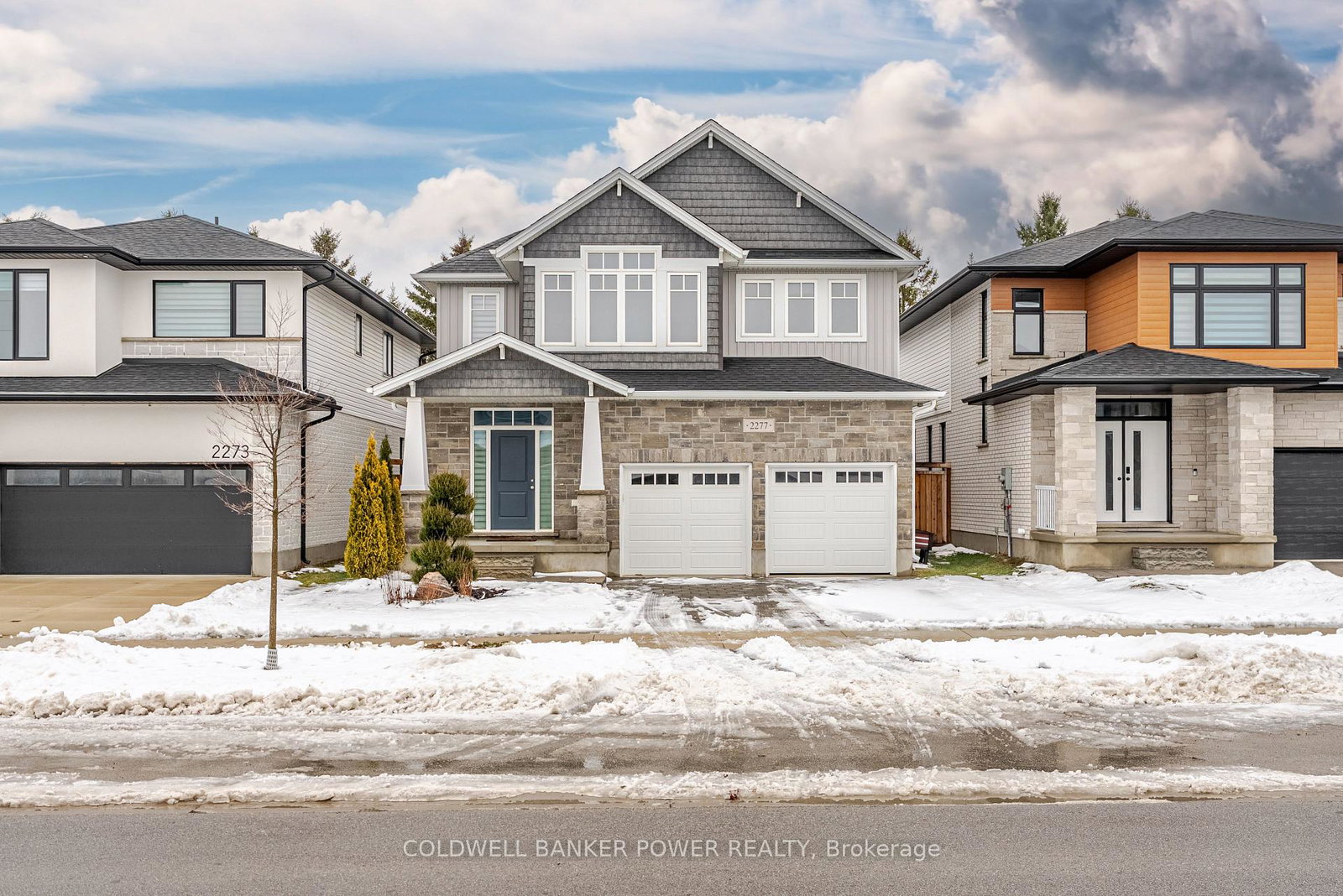 2277-tokala-trail-london-north-ontario-x12748428