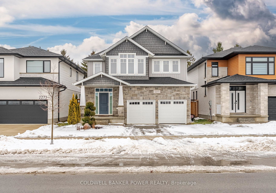 2277-tokala-trail-london-north-ontario-x12748428