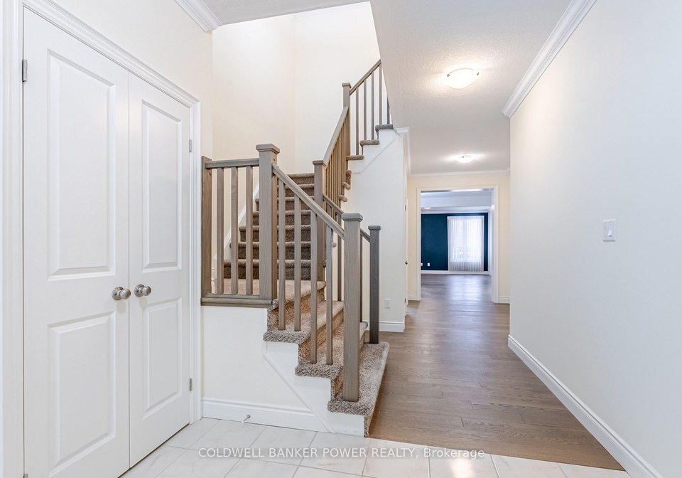 2277-tokala-trail-london-north-ontario-x12748428