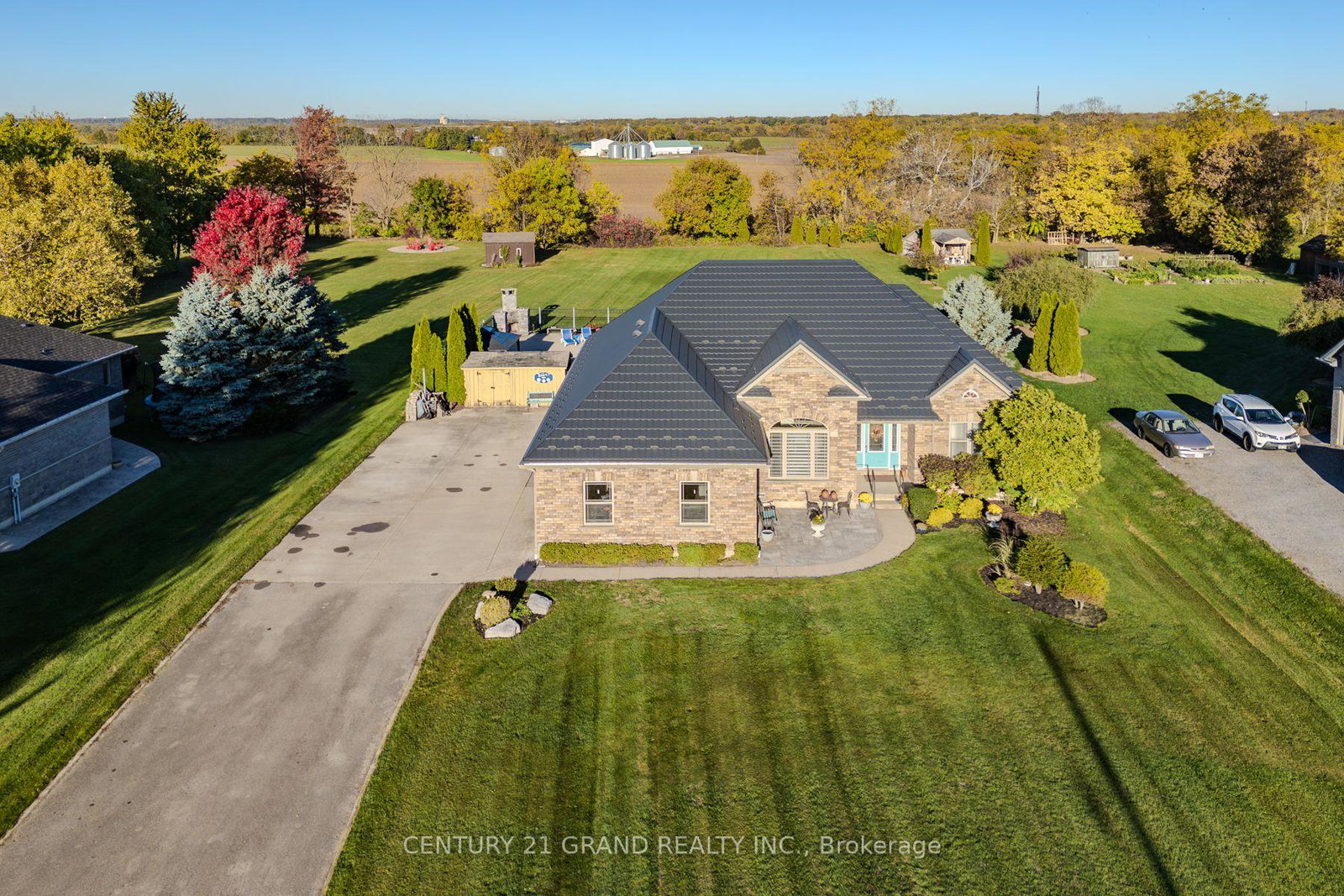 315-brant-county-road-18-brantford-ontario-x12748508