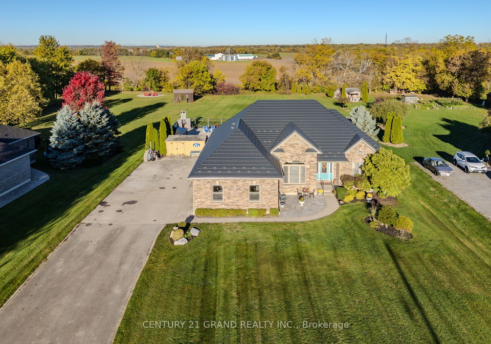 315-brant-county-road-18-brantford-ontario-x12748508