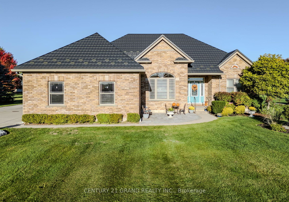 315-brant-county-road-18-brantford-ontario-x12748508