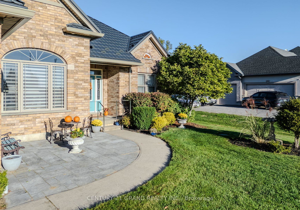 315-brant-county-road-18-brantford-ontario-x12748508