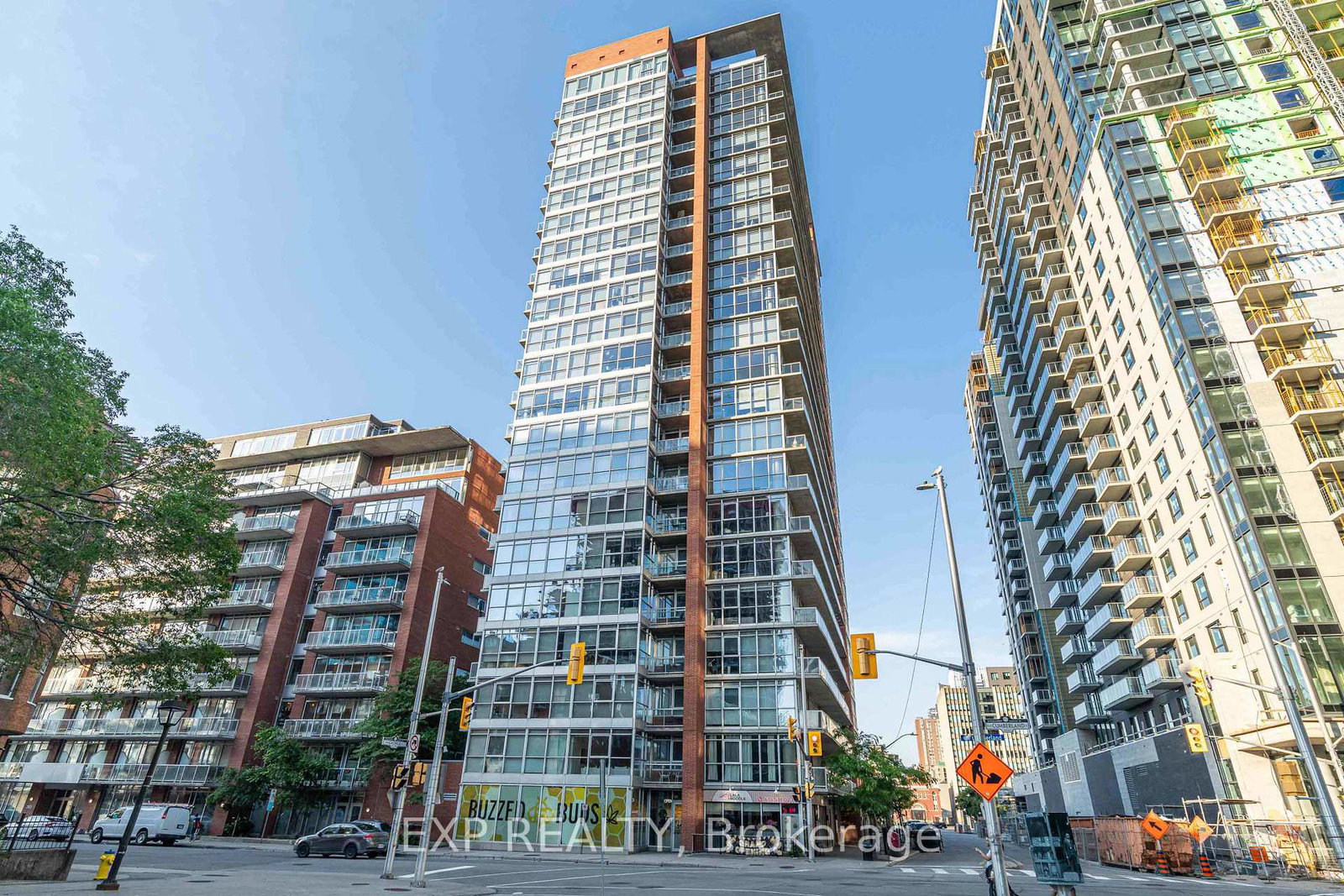 179-george-street-lower-town-sandy-hill-ottawa-ontario-x12748514