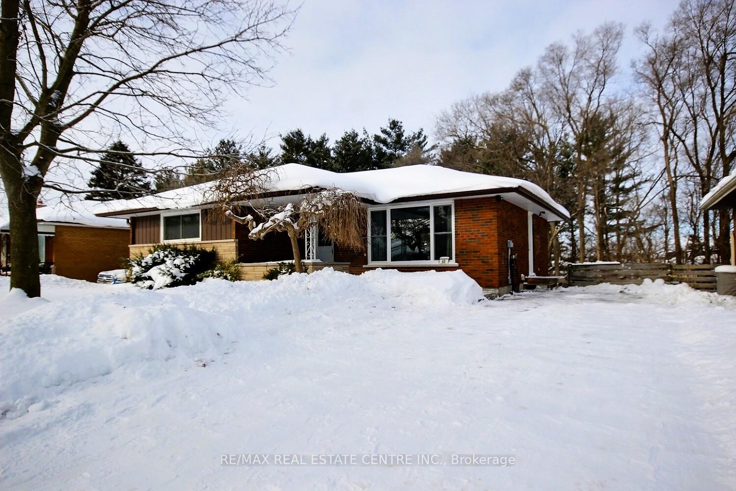 68-lauris-avenue-cambridge-ontario-x12748538