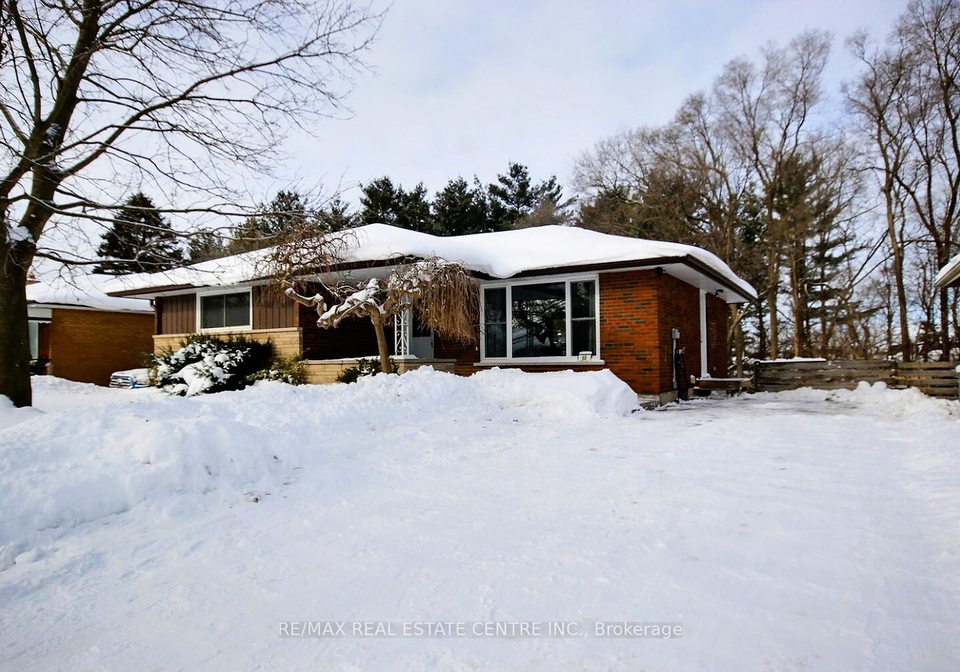 68-lauris-avenue-cambridge-ontario-x12748538