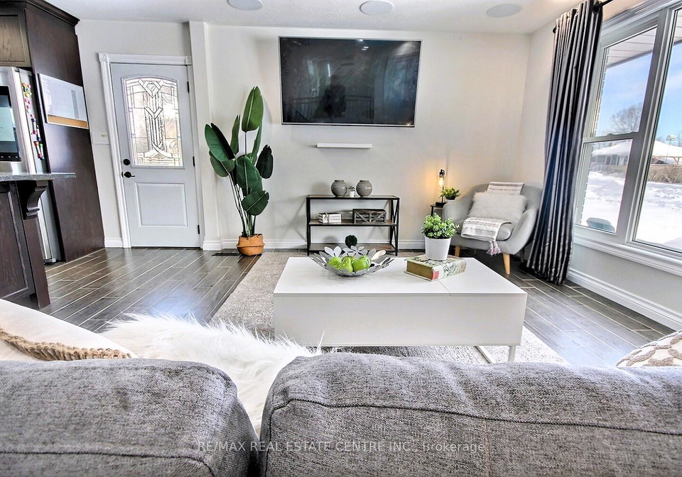 68-lauris-avenue-cambridge-ontario-x12748538