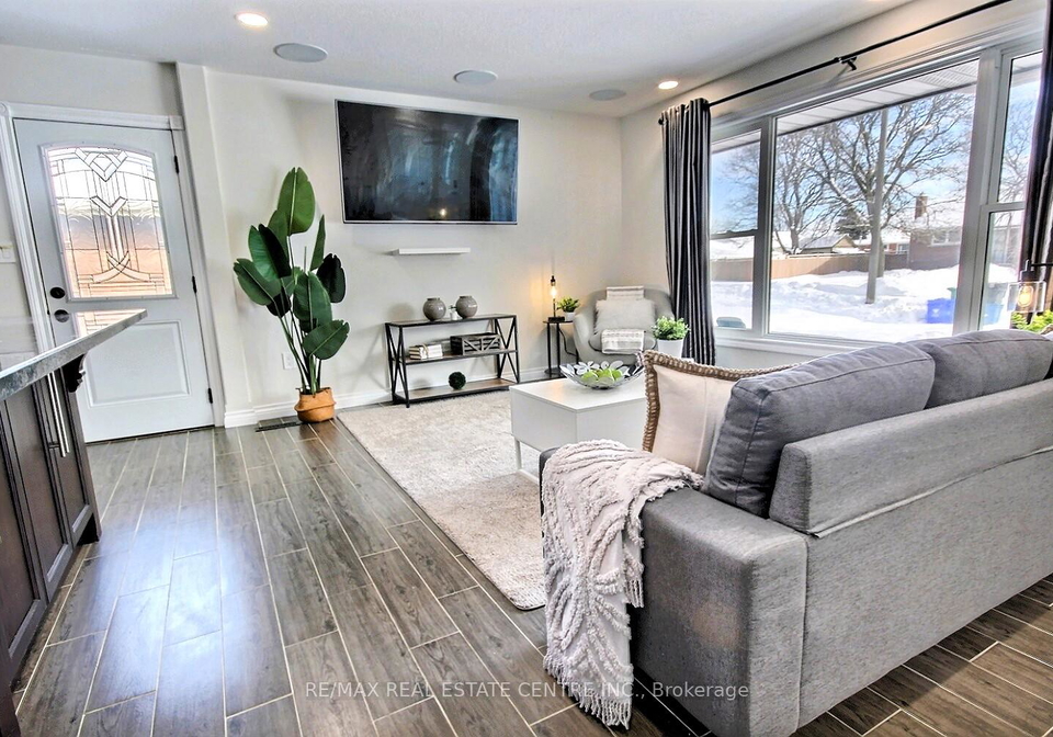 68-lauris-avenue-cambridge-ontario-x12748538