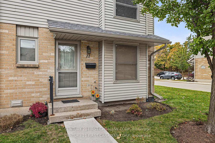 141-condor-court-london-east-ontario-x12748544