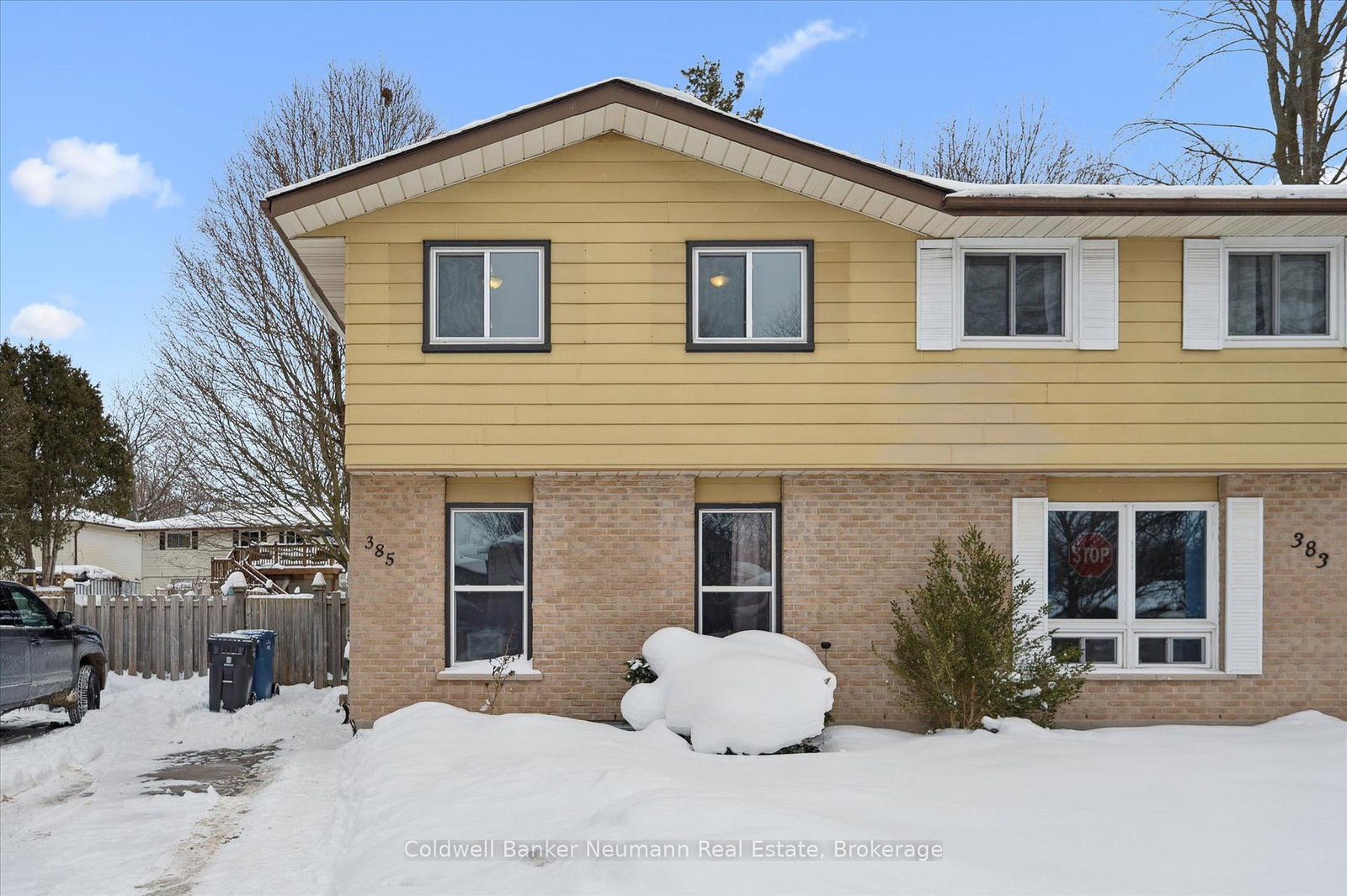 385-cole-road-guelph-ontario-x12748556