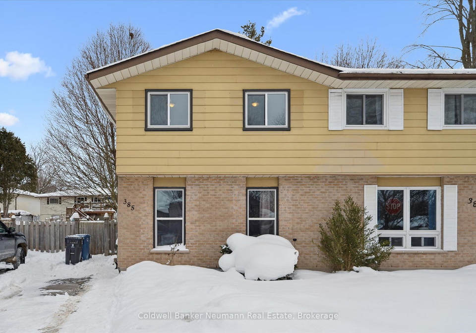 385-cole-road-guelph-ontario-x12748556
