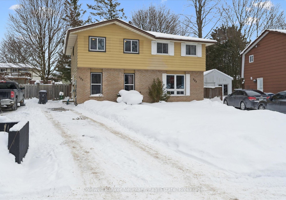 385-cole-road-guelph-ontario-x12748556