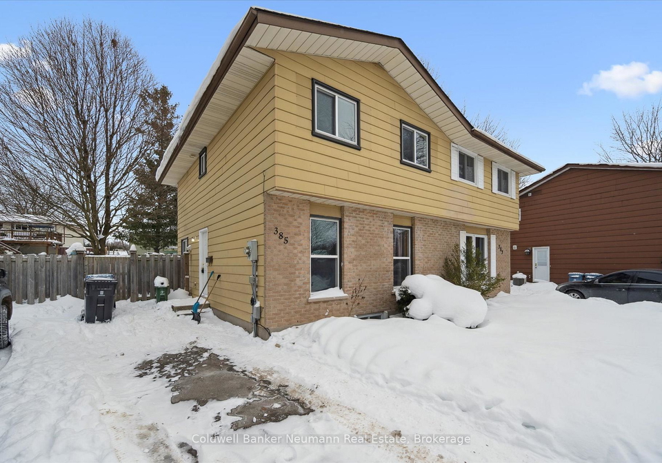 385-cole-road-guelph-ontario-x12748556