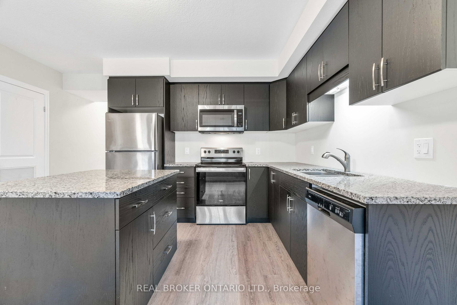 168-rochefort-street-kitchener-ontario-x12748560