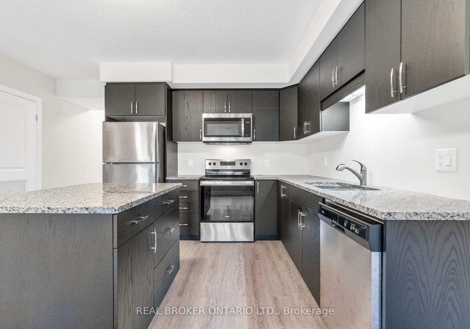 168-rochefort-street-kitchener-ontario-x12748560