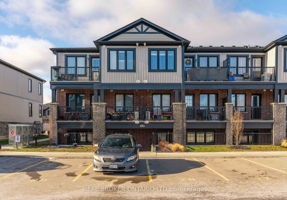 168-rochefort-street-kitchener-ontario-x12748560