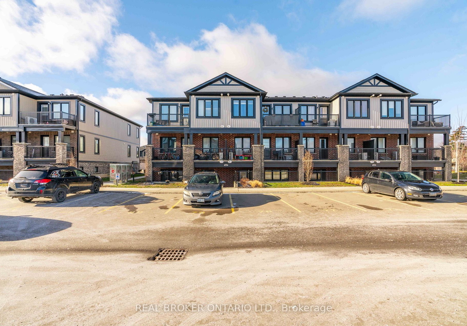 168-rochefort-street-kitchener-ontario-x12748560