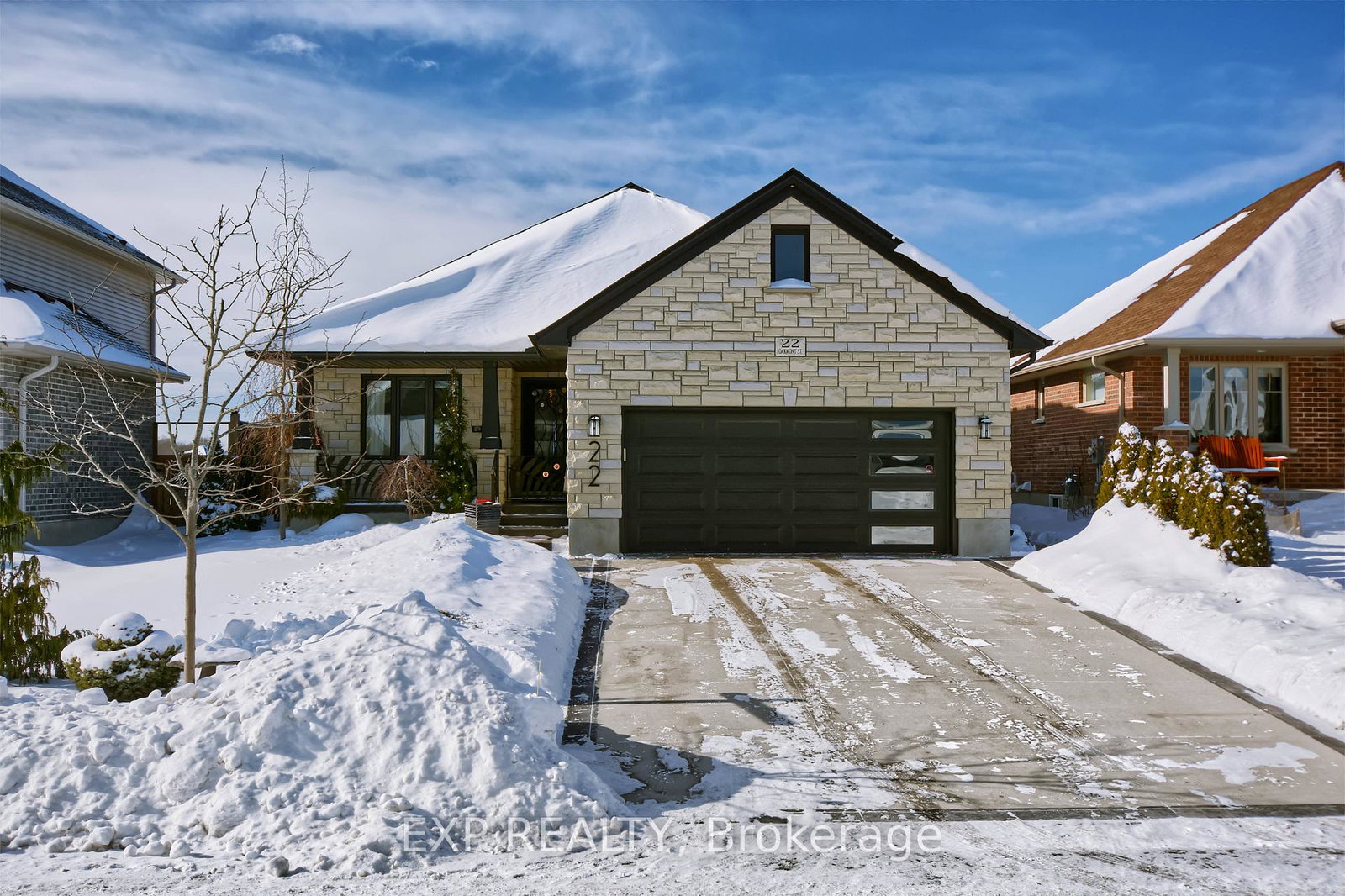 22-oakmont-street-st-thomas-ontario-x12748572
