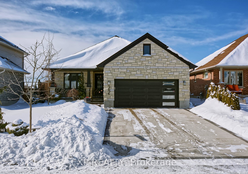 22-oakmont-street-st-thomas-ontario-x12748572