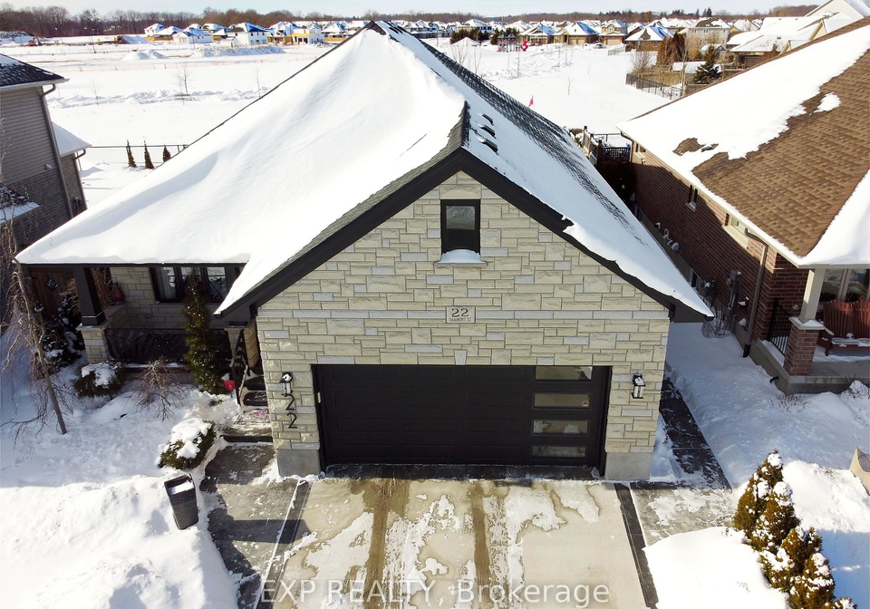 22-oakmont-street-st-thomas-ontario-x12748572