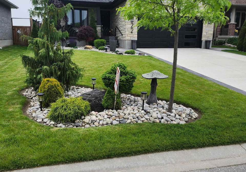 22-oakmont-street-st-thomas-ontario-x12748572