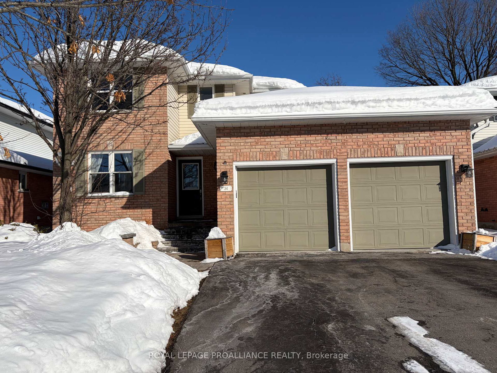 34-forchuk-crescent-quinte-west-ontario-x12748592