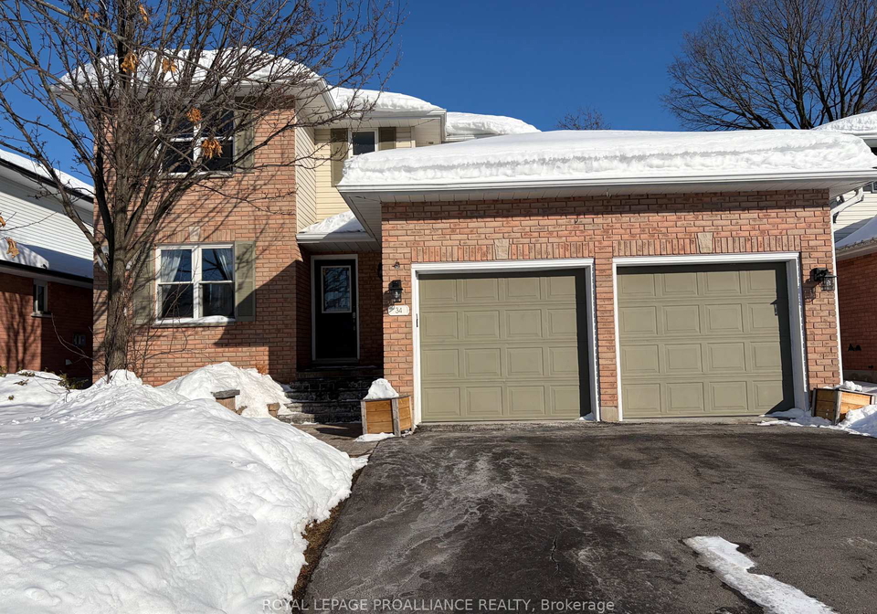 34-forchuk-crescent-quinte-west-ontario-x12748592