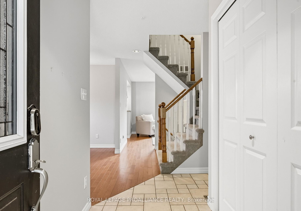34-forchuk-crescent-quinte-west-ontario-x12748592