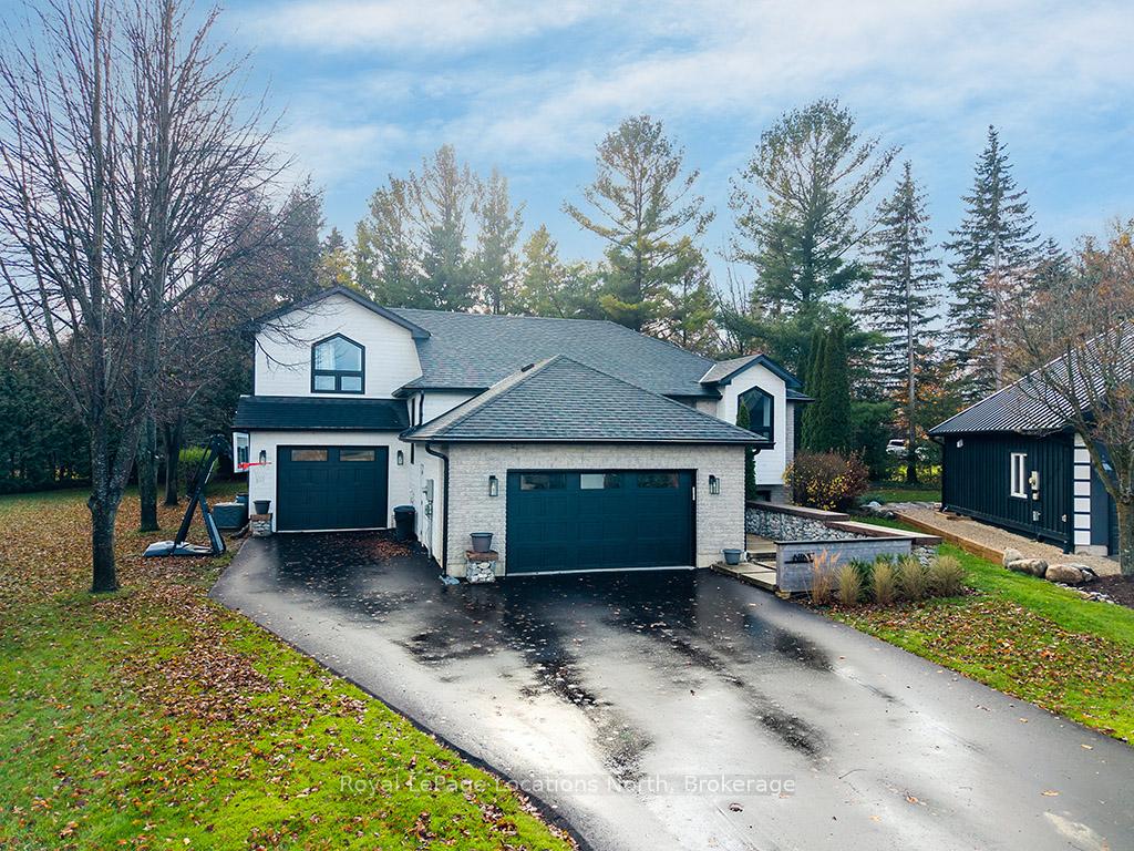 9-shirley-court-blue-mountains-ontario-x12748594